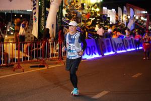 BIB: 
                            <button type="button" onclick="openModal(24479266)" class="btn btn-primary btn-sm float-right btn-popup" data-toggle="modal" data-target=".modal-high-quality">
                        <i class="fas fa-shopping-cart"></i> Add to Cart
                    </button>
                                            <button type="button" onclick="isThisMe(24479266, true)" class="btn btn-success btn-sm float-right btn-popup btn-isme hidden" data-toggle="tooltip" data-placement="bottom" title="นี่คือรูปของคุณใช่ไหม คลิกที่นี่เพื่อเอาเข้าอัลบั้ม">
                        <i class="fas fa-plus"></i> Add to album
                    </button>
                    <button type="button" onclick="isThisMe(24479266, false)" class="btn btn-warning btn-sm float-right btn-popup btn-isnotme hidden">
                        <i class="fas fa-ban"></i> Remove from album
                    </button>